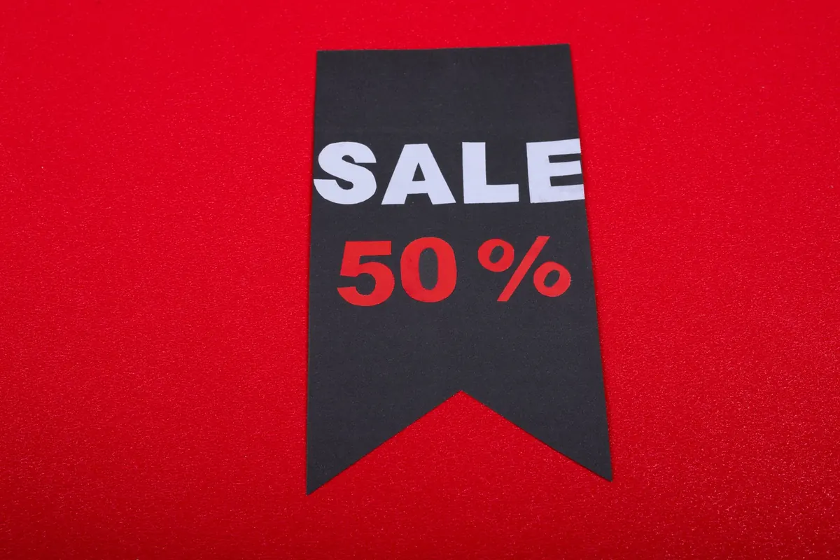 Are Black Friday Deals Really Cheaper? A UK Price Tracking Checklist